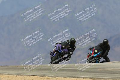 media/Mar-14-2025-2WTD (Fri) [[1c2b4792eb]]/4-C Group/Session 5 (Turn 9 From the Berm)/